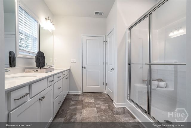111 Praline Road, Savannah, GA 31419