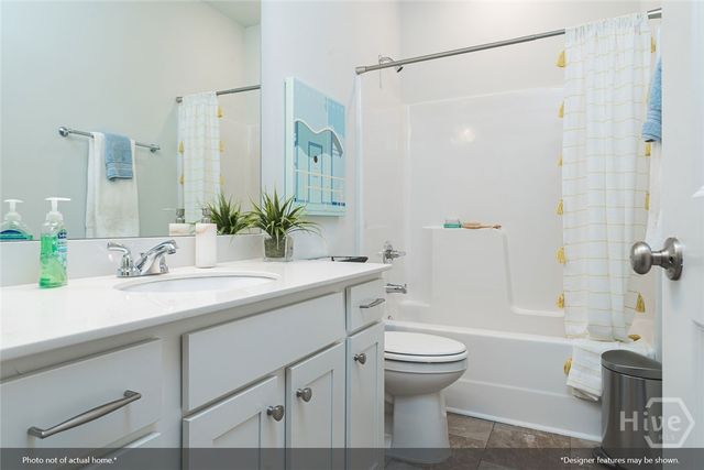 111 Praline Road, Savannah, GA 31419
