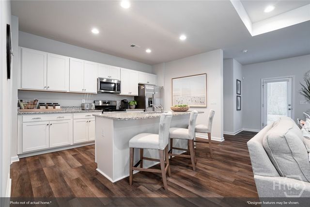 111 Praline Road, Savannah, GA 31419