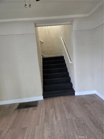 3940 W 60th Street, Los Angeles, CA 90043