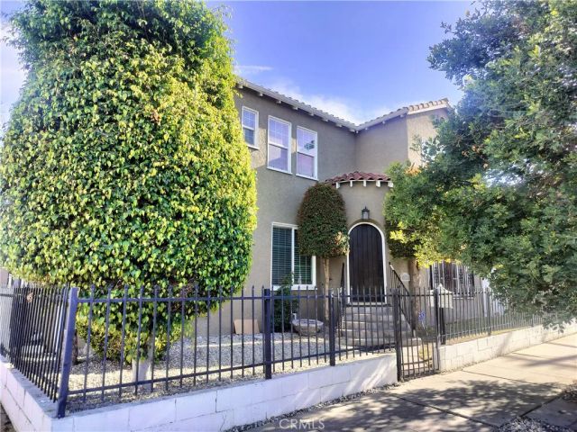 3940 W 60th Street, Los Angeles, CA 90043