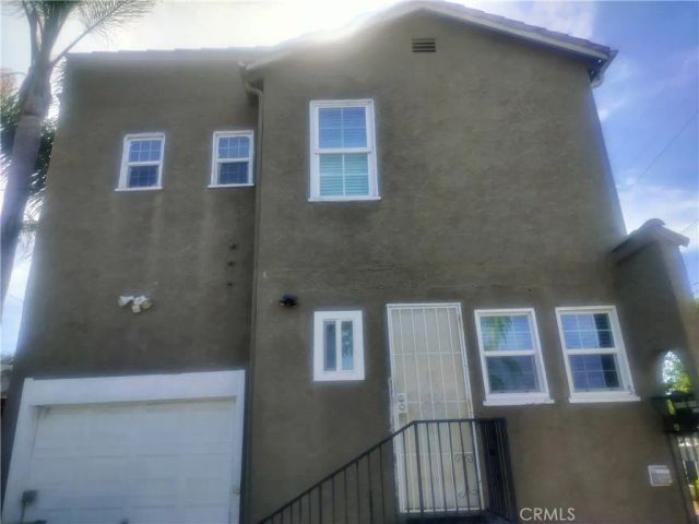 3940 W 60th Street, Los Angeles, CA 90043