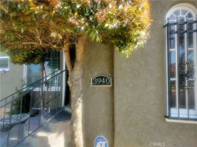 3940 W 60th Street, Los Angeles, CA 90043