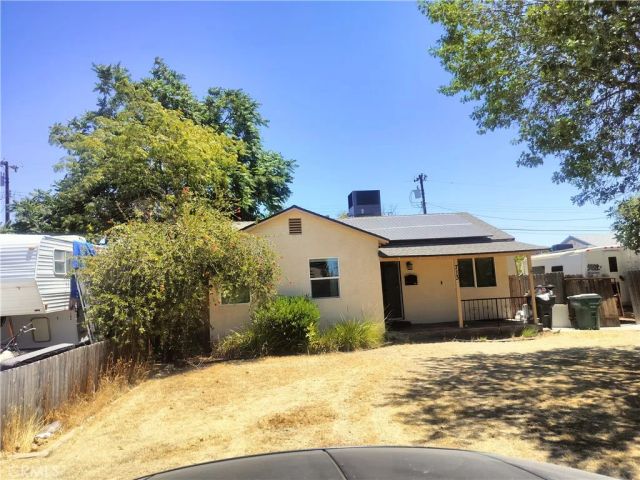 3940 W 60th Street, Los Angeles, CA 90043