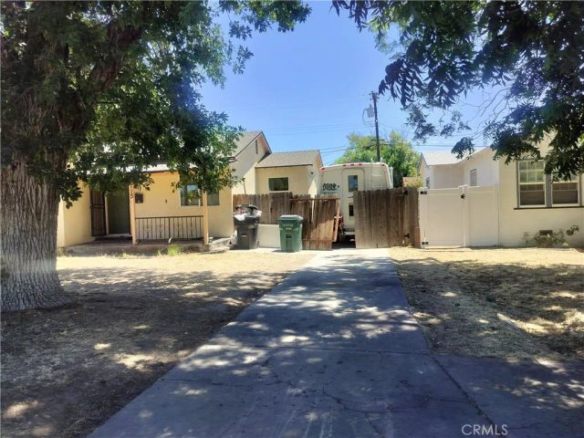 3940 W 60th Street, Los Angeles, CA 90043
