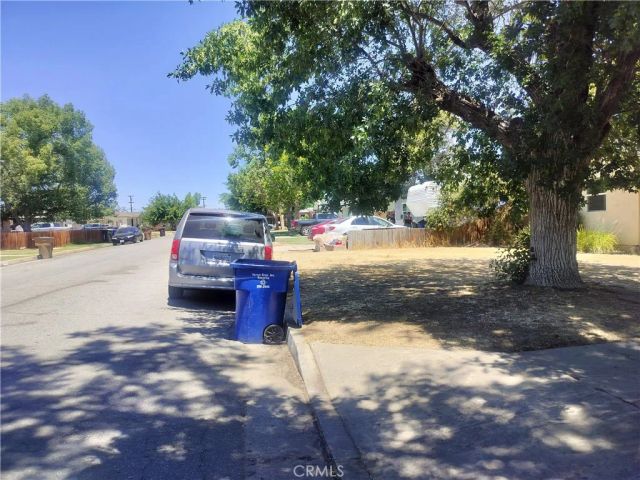 3940 W 60th Street, Los Angeles, CA 90043