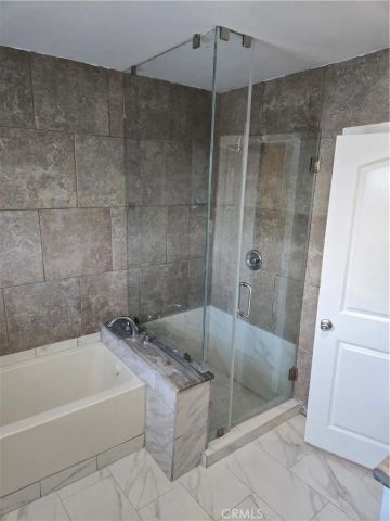 3940 W 60th Street, Los Angeles, CA 90043