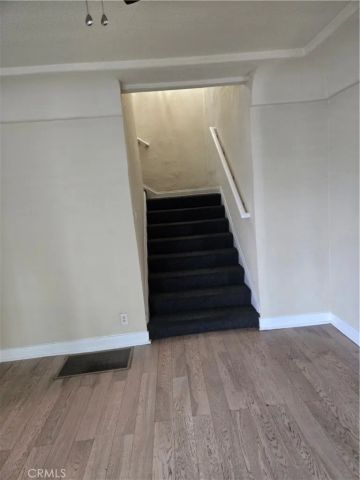 3940 W 60th Street, Los Angeles, CA 90043