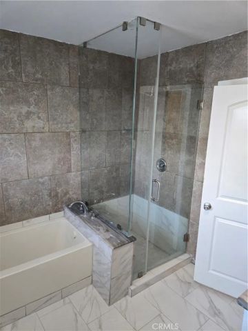 3940 W 60th Street, Los Angeles, CA 90043