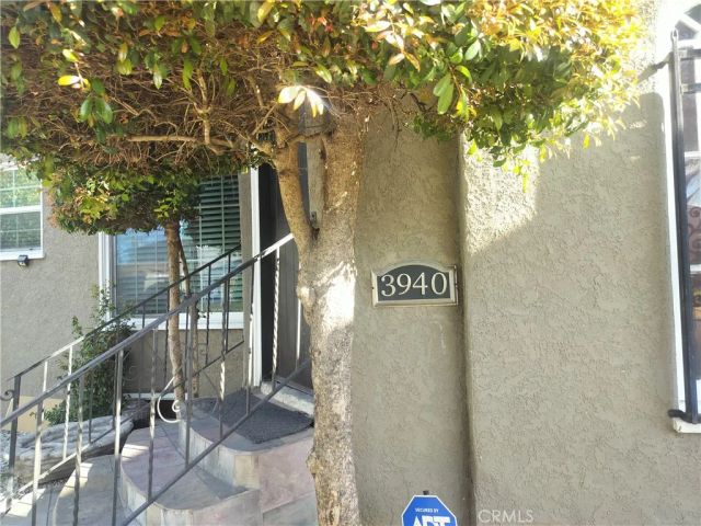 3940 W 60th Street, Los Angeles, CA 90043