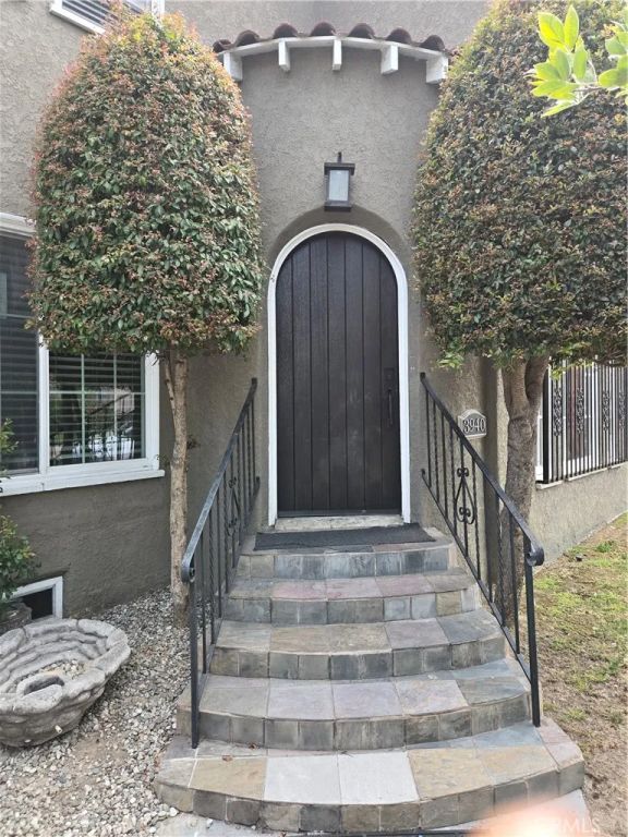 3940 W 60th Street, Los Angeles, CA 90043