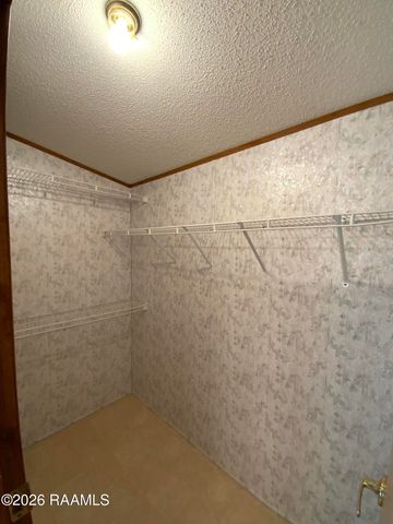 1040 Ann Drive, Arnaudville, LA 70512