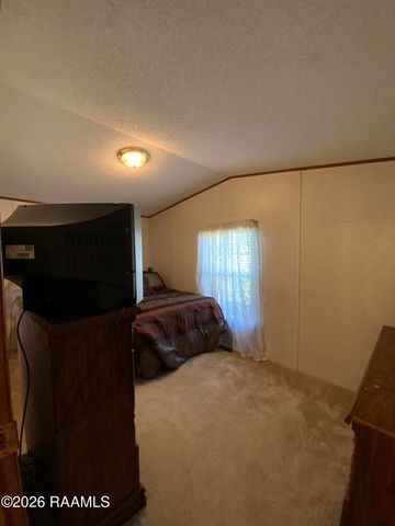 1040 Ann Drive, Arnaudville, LA 70512