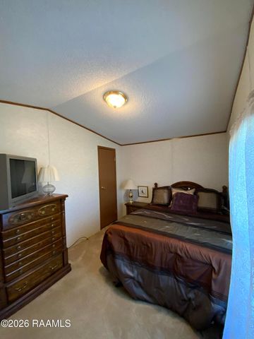 1040 Ann Drive, Arnaudville, LA 70512