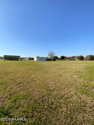 1040 Ann Drive, Arnaudville, LA 70512