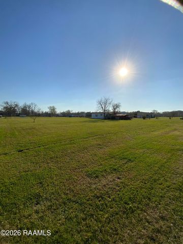 1040 Ann Drive, Arnaudville, LA 70512