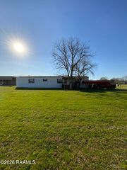 1040 Ann Drive, Arnaudville, LA 70512
