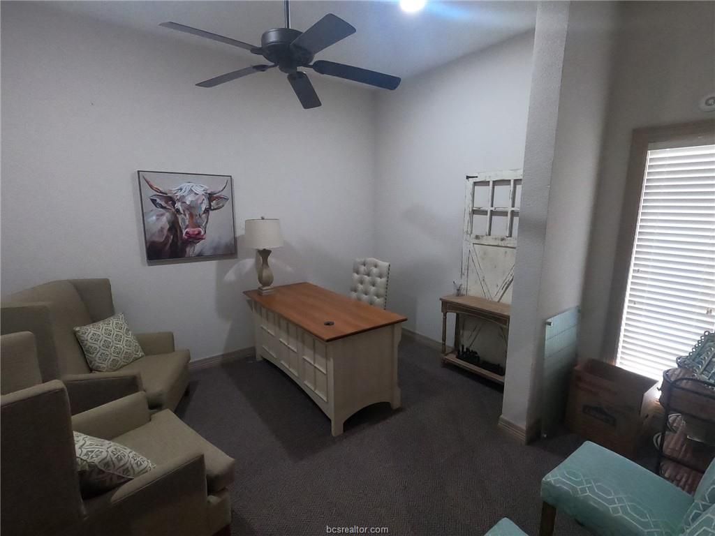 4344 Carter Creek, Bryan, TX 77802 — photo 2