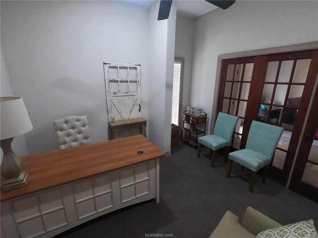 4344 Carter Creek, Bryan, TX 77802 — photo 3