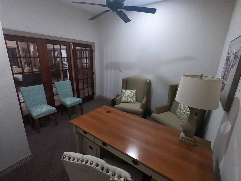 4344 Carter Creek, Bryan, TX 77802 — photo 4