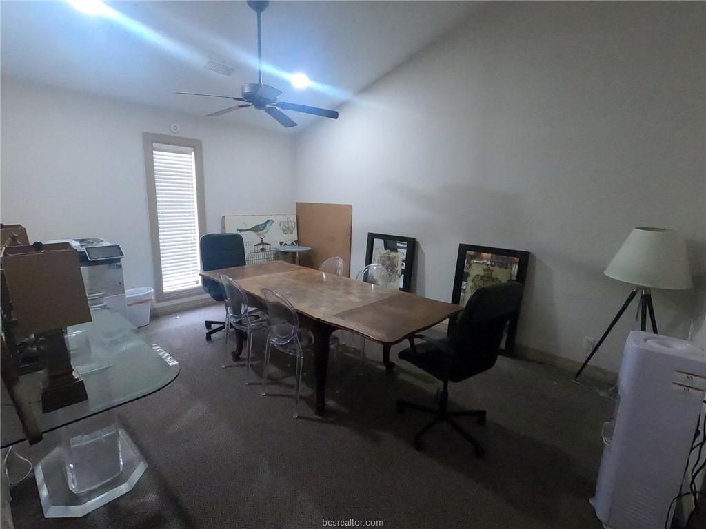 4344 Carter Creek, Bryan, TX 77802 — photo 5