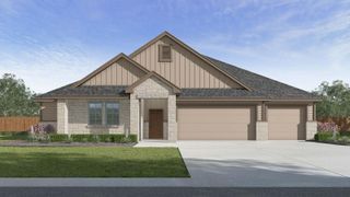 235 Sycamore, Lumberton, TX 77657