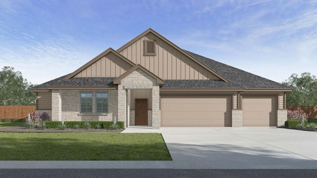 235 Sycamore, Lumberton, TX 77657