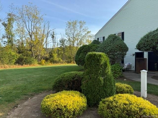 24 The Rise, Warwick, NY 10990
