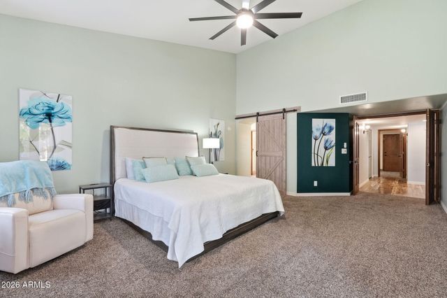 6950 W WILLOW Avenue, Peoria, AZ 85381