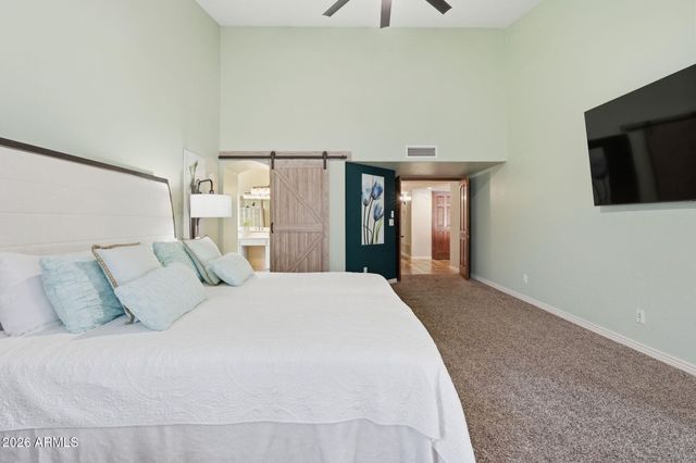 6950 W WILLOW Avenue, Peoria, AZ 85381