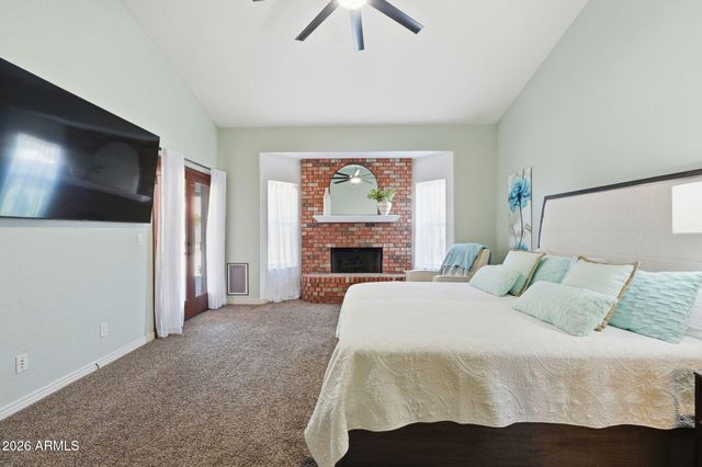 6950 W WILLOW Avenue, Peoria, AZ 85381