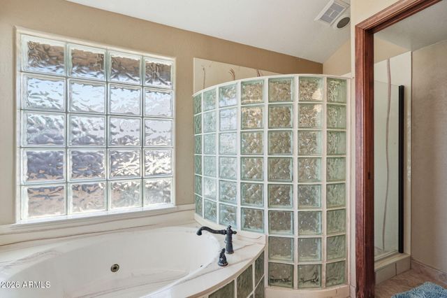 6950 W WILLOW Avenue, Peoria, AZ 85381