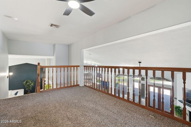 6950 W WILLOW Avenue, Peoria, AZ 85381