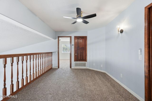 6950 W WILLOW Avenue, Peoria, AZ 85381