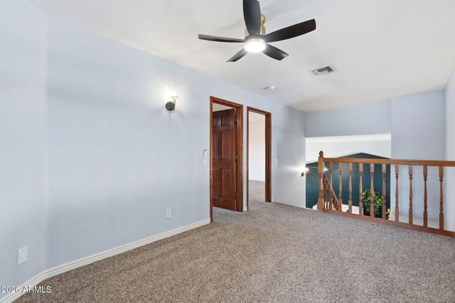 6950 W WILLOW Avenue, Peoria, AZ 85381