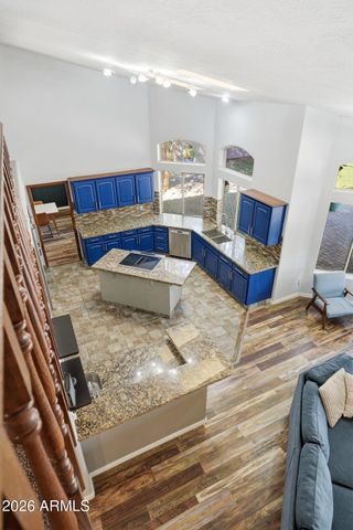 6950 W WILLOW Avenue, Peoria, AZ 85381