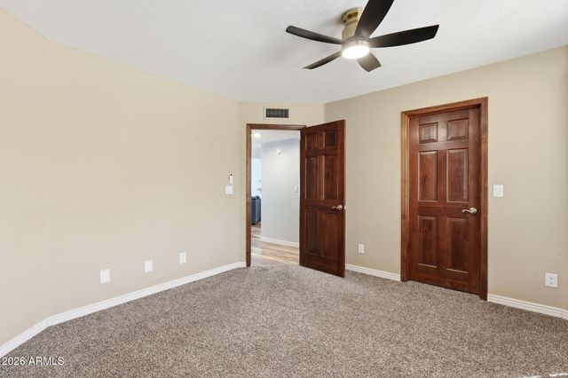 6950 W WILLOW Avenue, Peoria, AZ 85381