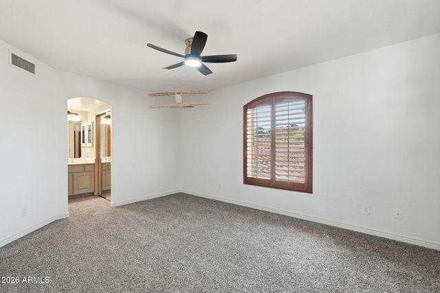 6950 W WILLOW Avenue, Peoria, AZ 85381