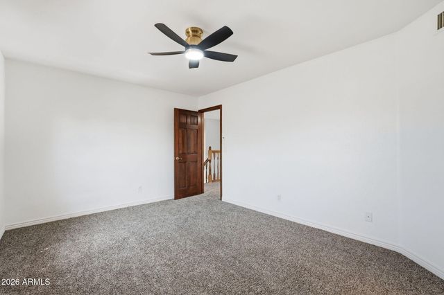 6950 W WILLOW Avenue, Peoria, AZ 85381