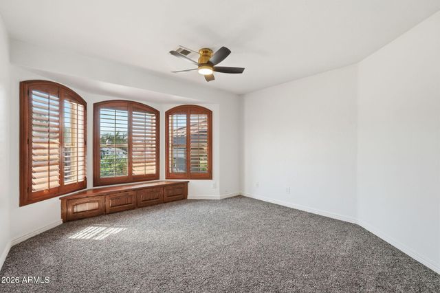 6950 W WILLOW Avenue, Peoria, AZ 85381