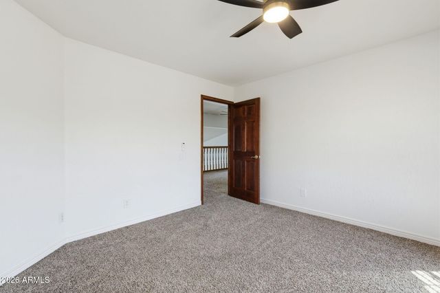 6950 W WILLOW Avenue, Peoria, AZ 85381