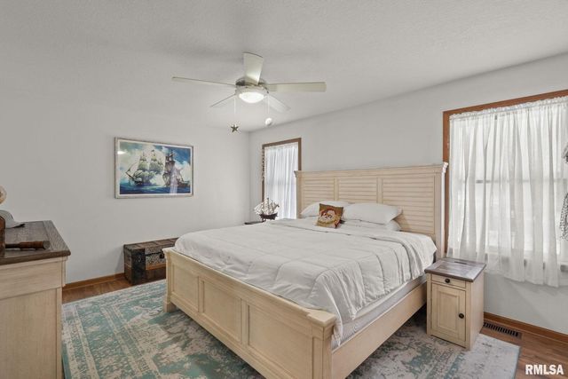 973 17TH Avenue, Silvis, IL 61282