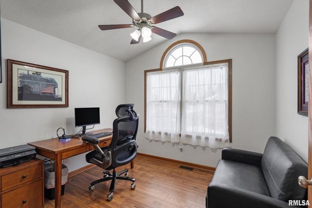 973 17TH Avenue, Silvis, IL 61282