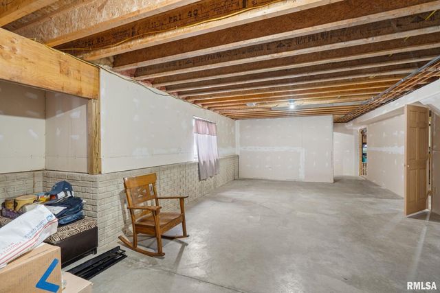 973 17TH Avenue, Silvis, IL 61282