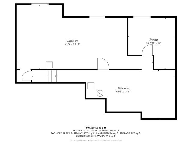 973 17TH Avenue, Silvis, IL 61282