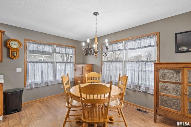 973 17TH Avenue, Silvis, IL 61282