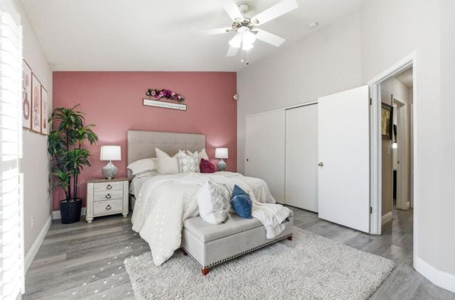 1270 Alder Street, Hollister, CA 95023