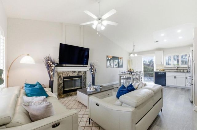 1270 Alder Street, Hollister, CA 95023