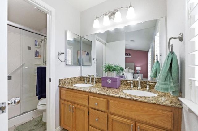 1270 Alder Street, Hollister, CA 95023