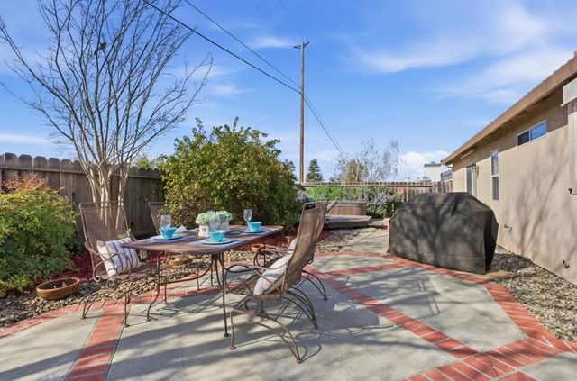 1270 Alder Street, Hollister, CA 95023